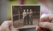"Der dritte Bruder" (2024)