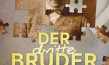 Filmplakat von "Der dritte Bruder" (2024)