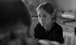 Jenny Schily in "Im Haus meiner Eltern" (2025)