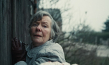 Monika Lennartz in "Another German Tank Story" (2024)