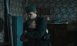 Alexander Schuster, Monika Lennartz (v.o.n.u.) in "Another German Tank Story" (2024)