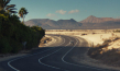 "Islands" (2025)