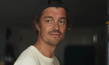 Sam Riley in "Islands" (2025)