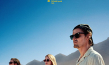 Filmplakat von "Islands" (2025)