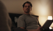 Felix Kramer in "Was Marielle weiß" (2025)