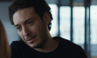 Mehmet Ateşçi in "Was Marielle weiß" (2025)