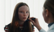 Laeni Geiseler in "Was Marielle weiß" (2025)