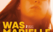 Filmplakat von "Was Marielle weiß" (2025)