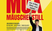 Filmplakat von "Muxmäuschenstillˣ" (2024)