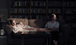Naomi Lamp, Miroslava Pashutina, Tschulpan Nailjewna Chamatowa (v.l.n.r.) in "Quiet Life" (2024)