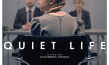 Filmplakat von "Quiet Life" (2024)