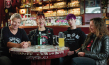 Östro 430 in "Einfach machen! She-Punks von 1977 bis heute" (2024)