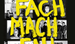 Filmplakat von "Einfach machen! She-Punks von 1977 bis heute" (2024)
