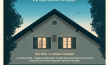 Filmplakat von "Fanni - Oder: Wie rettet man ein Wirtshaus?" (2024)