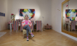 Ellen Engel in "Blinder Fleck" (2025)