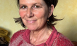 Kathrin Jahrreiß