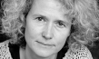 Doris Metz