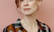 Jenny Schily
