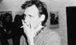 Klaus Wyborny