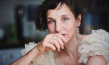 Meret Becker