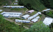 "Provisorium" (2024)