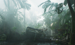 "Transamazonia" (2024)
