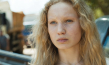 Helena Zengel in "Transamazonia" (2024)