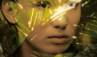 Filmplakat von "Transamazonia" (2024)