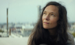 Sabine Timoteo in "Chaos und Stille" (2023)