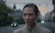 Sabine Timoteo in "Chaos und Stille" (2023)