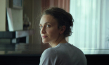 Maria Spanring in "Chaos und Stille" (2023)