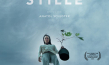 Filmplakat von "Chaos und Stille" (2023)