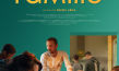 Filmplakat von "Im Prinzip Familie" (2024)