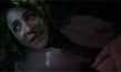 Vishka Asayesh in "Sieben Tage" (2024)