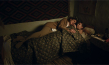 Vishka Asayesh, Tanaz Molaei (v.o.n.u.) in "Sieben Tage" (2024)