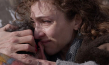 Vishka Asayesh in "Sieben Tage" (2024)