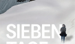Filmplakat von "Sieben Tage" (2024)