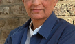 Ali Samadi Ahadi ("Sieben Tage", 2024)