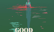 Filmplakat von "Good News" (2023)