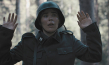 Nora Pichler in "Der Deserteur" (2025)