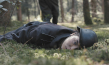 Nora Pichler in "Der Deserteur" (2025)