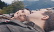 Anna Kaminski, Sebastian Fischer (v.l.n.r.) in "Der Deserteur" (2025)