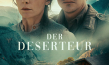 Filmplakat von "Der Deserteur" (2025)