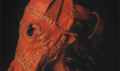 Filmplakat von "Harvest" (2024)