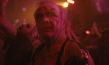 Bernhard Schütz in "Blindgänger" (2024)