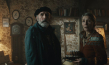 Karl Markovics, Barbara Nüsse (v.l.n.r.) in "Blindgänger" (2024)