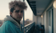 Lukas von Horbatschewsky in "Blindgänger" (2024)