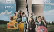 Filmplakat von "Spaltung" (2025)