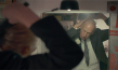 Rainer Pause in "Fritz Litzmann, mein Vater und ich" (2025)