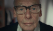 Rainer Pause in "Fritz Litzmann, mein Vater und ich" (2025)